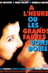 Trapped by a Dream 1993 on netflix