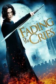 Fading of the Cries 2011 on netflix