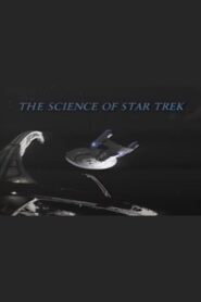 The New Explorers: The Science of Star Trek 1995 on netflix