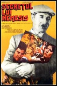 Secretul lui Nemesis 1987 on netflix