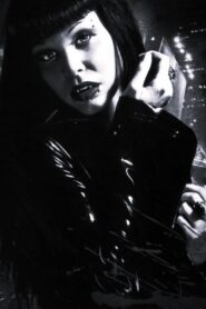 Vampyres 2007 on netflix