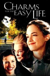 Charms for the Easy Life 2002 on netflix