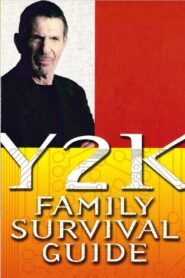 Y2K Family Survival Guide 1999 on netflix