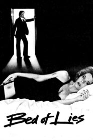 Bed of Lies 1992 on netflix