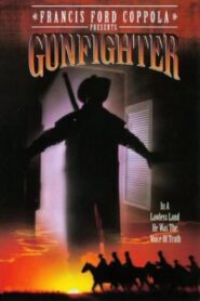 Gunfighter 1999 on netflix