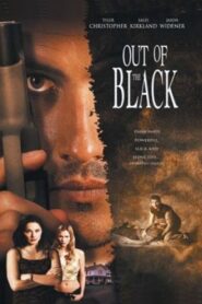 Out of the Black 2001 on netflix