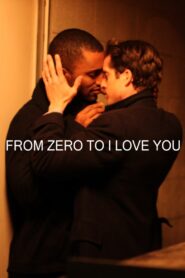 From Zero to I Love You 2019 on netflix