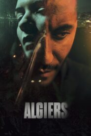Algiers 2024 on netflix