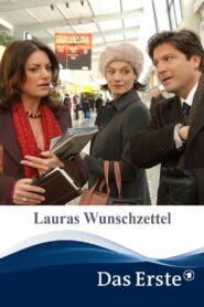 Lauras Wunschzettel 2005 on netflix