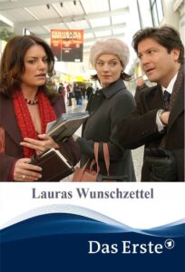 Lauras Wunschzettel 2005 on netflix