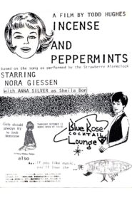 Incense and Peppermints 1981 on netflix