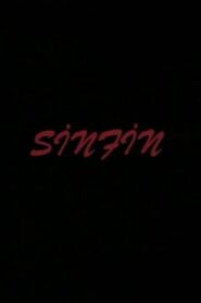Sinfín (La muerte no es ninguna solución) 1988 on netflix