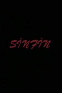 Sinfín (La muerte no es ninguna solución) 1988 on netflix
