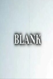 Blank 2009 on netflix