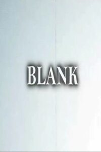 Blank 2009 on netflix