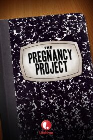 The Pregnancy Project 2012 on netflix