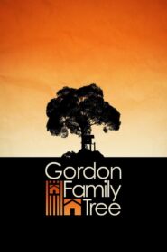 Gordon Family Tree 2013 on netflix