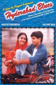 Hyderabad Blues 1998 on netflix