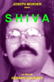 Shiva 1981 on netflix