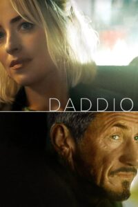 Daddio 2024 on netflix