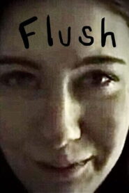 Flush 2001 on netflix