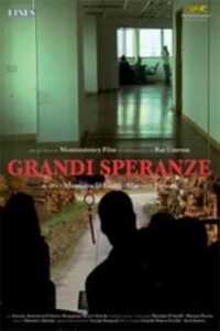 Great Expectations 2009 on netflix