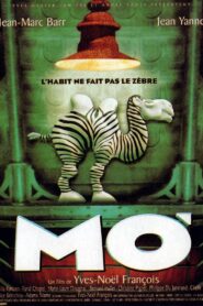 Mo’ 1996 on netflix