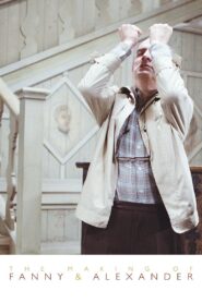 The Making of Fanny and Alexander 1984 on netflix