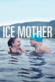 Ice Mother 2017 on netflix