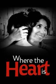 Where the Heart Is 1998 on netflix