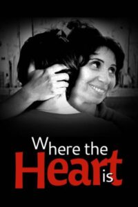 Where the Heart Is 1998 on netflix