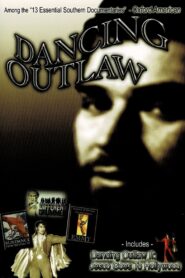 Dancing Outlaw 1991 on netflix