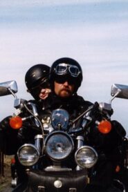 Siggi Valli on a Motorcycle 1997 on netflix