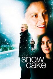 Snow Cake 2006 on netflix