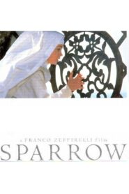 Sparrow 1994 on netflix