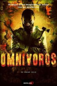 Omnivores 2013 on netflix