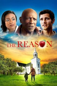 The Reason 2020 on netflix