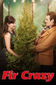 Fir Crazy 2013 on netflix