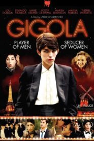 Gigola 2010 on netflix