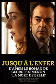 Jusqu’à l’enfer 2009 on netflix