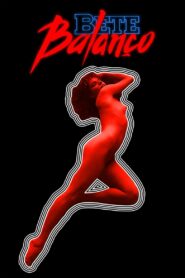 Bete Balanço 1984 on netflix
