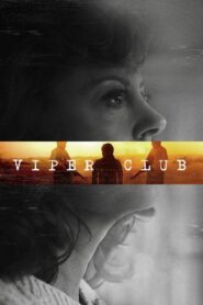 Viper Club 2018 on netflix