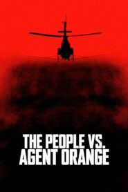 The People vs. Agent Orange 2020 on netflix