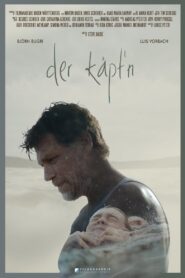 Der Käpt’n 2019 on netflix