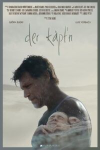 Der Käpt’n 2019 on netflix