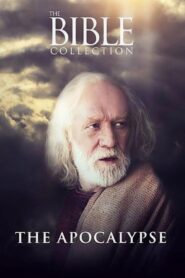 The Apocalypse 2004 on netflix