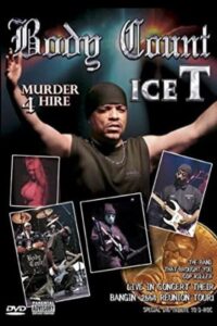 Body Count: Murder 4 Hire 2005 on netflix
