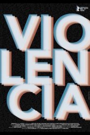 Violence 2015 on netflix