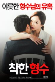 Nice Sister-In-Law 2016 on netflix