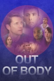 Out of Body 2020 on netflix